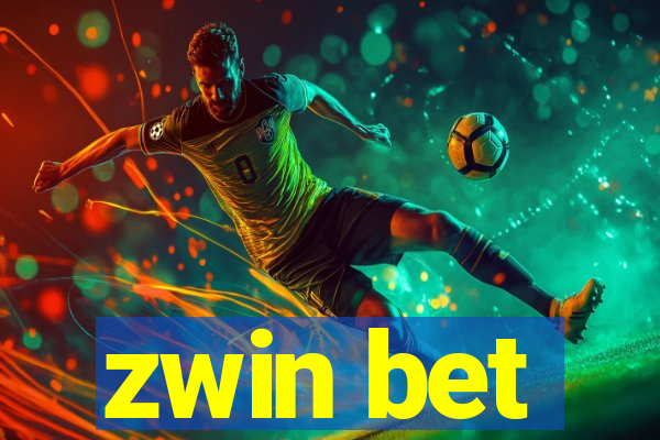 zwin bet